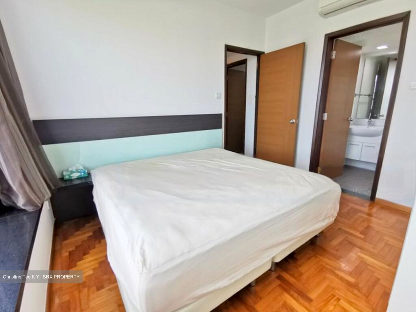 Meraprime (D3), Condominium #529758141